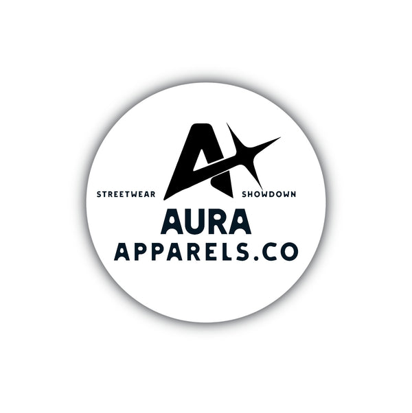 Aura apparels