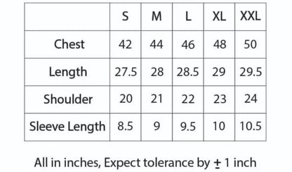 Ancient Graphic  T-Shirt – Oversized Fit